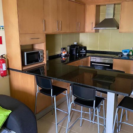 Apartamento Acolhedor Numa Das Mais Belas Praias Do Centro De Portugal Pataias Esterno foto