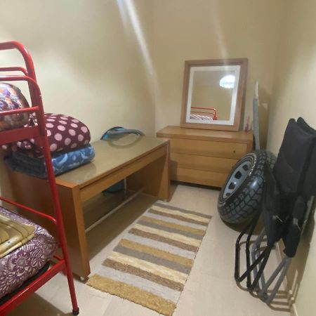 Apartamento Acolhedor Numa Das Mais Belas Praias Do Centro De Portugal Pataias Esterno foto