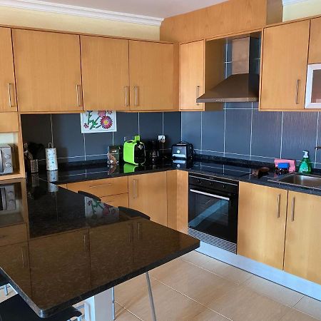 Apartamento Acolhedor Numa Das Mais Belas Praias Do Centro De Portugal Pataias Esterno foto