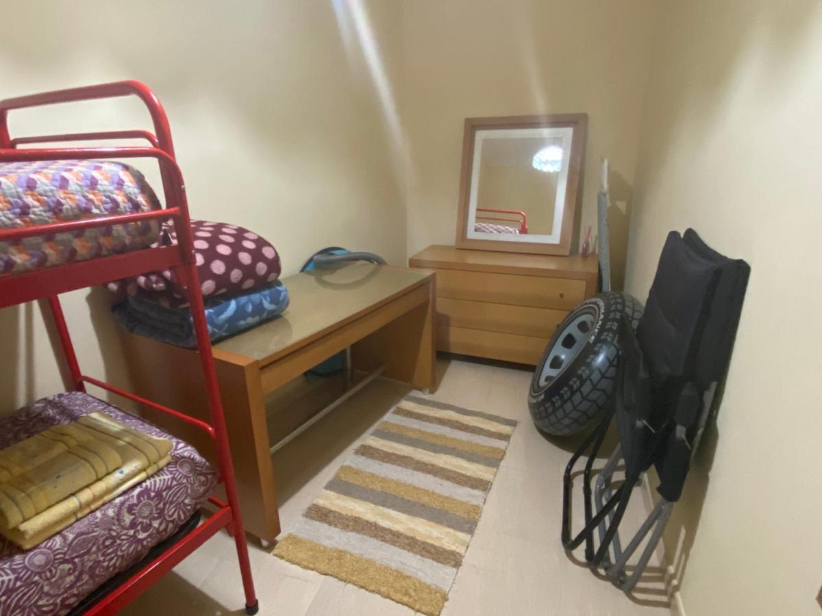 Apartamento Acolhedor Numa Das Mais Belas Praias Do Centro De Portugal Pataias Esterno foto