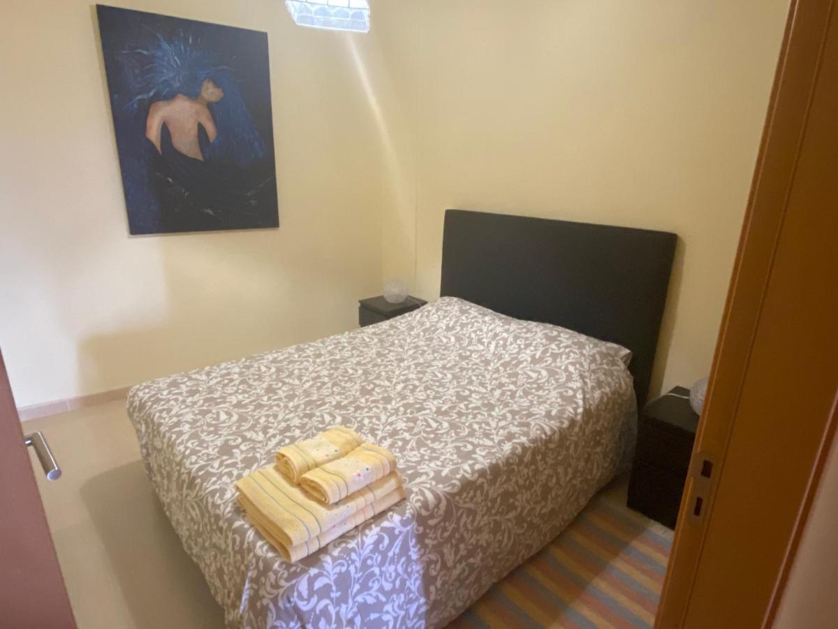 Apartamento Acolhedor Numa Das Mais Belas Praias Do Centro De Portugal Pataias Esterno foto