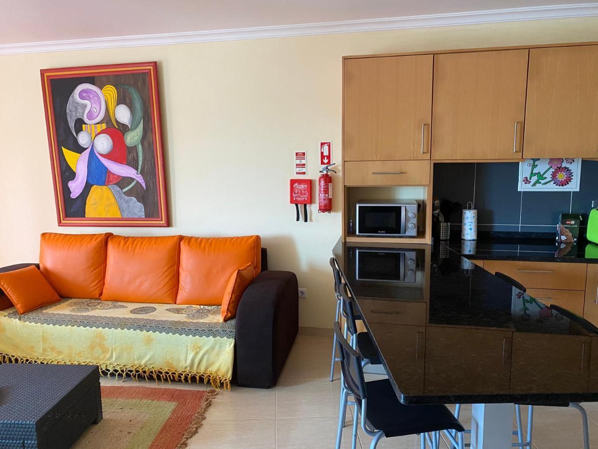 Apartamento Acolhedor Numa Das Mais Belas Praias Do Centro De Portugal Pataias Esterno foto