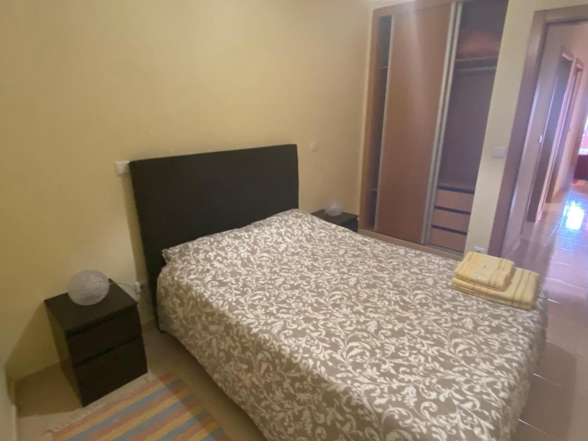 Apartamento Acolhedor Numa Das Mais Belas Praias Do Centro De Portugal Pataias Esterno foto